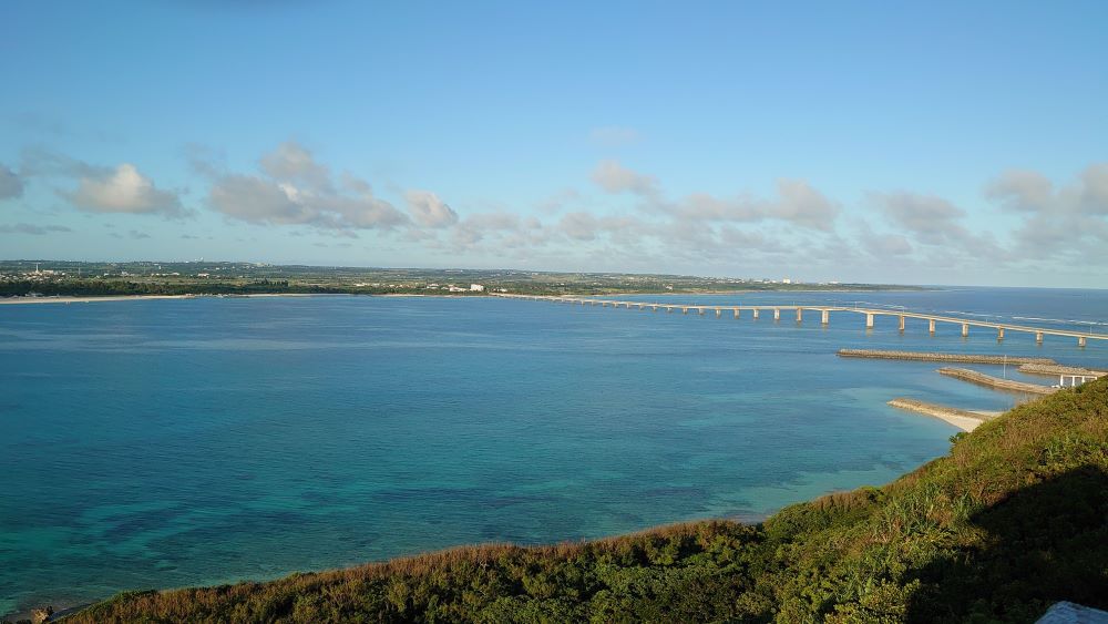 miyako-island-kurima-brige